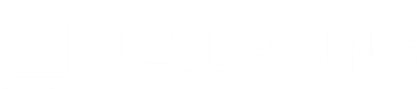 JetBrains