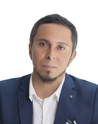 Foto de Eduardo Cruz